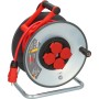 Brennenstuhl SC 3210 4 presa(e) AC 33 m (9192330210)