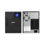 Eaton 5SC1500i gruppo di continuità (UPS) 1,5 kVA 1050 W 8 presa(e) AC