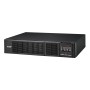 FSP Clippers RT 3K gruppo di continuità (UPS) Doppia conversione (online) 3 kVA 3000 W (PPF30A0600)