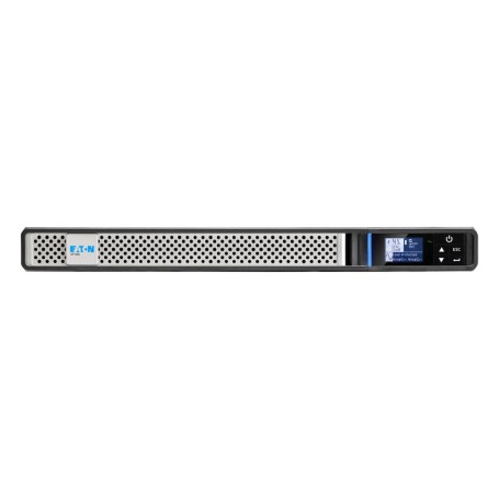 Eaton 5P850IRNG2 gruppo di continuità (UPS) A linea interattiva 0,85 kVA 680 W 4 presa(e) AC