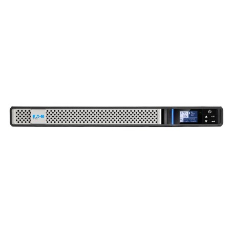 Eaton 5P1550IRNG2 gruppo di continuità (UPS) A linea interattiva 1,55 kVA 1350 W 6 presa(e) AC