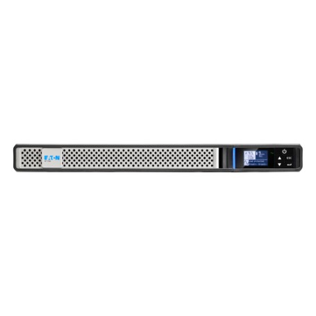 Eaton 5P1150IRG2 gruppo di continuità (UPS) A linea interattiva 920 W 6 presa(e) AC