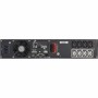 Eaton 9PX gruppo di continuità (UPS) Doppia conversione (online) 1,5 kVA 1500 W 8 presa(e) AC (9PX1500IRTN-L)