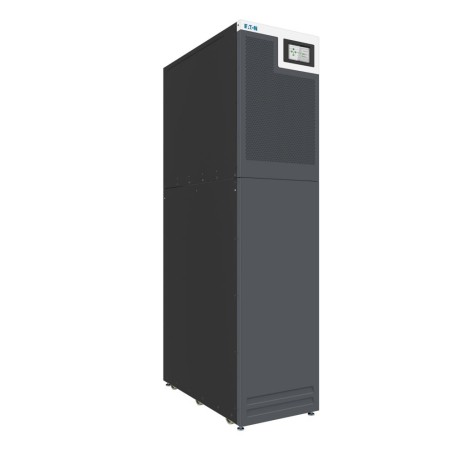 Eaton 93T15KMBSBI gruppo di continuità (UPS) Doppia conversione (online) 15 kVA 15000 W