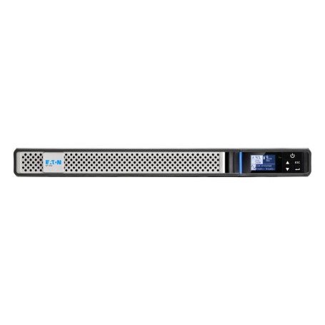 Eaton 5P1150IRNG2 gruppo di continuità (UPS) A linea interattiva 1,15 kVA 920 W 6 presa(e) AC