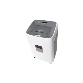 Dahle ShredMATIC 300 distruggi documenti Taglio a frammenti 60 dB 22 cm Bianco (71-35314-15092)