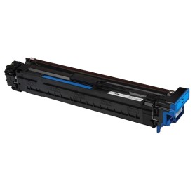 OKI 45103721 cartuccia toner 1 pz Originale Ciano