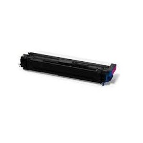OKI 45103720 tamburo per stampante Originale