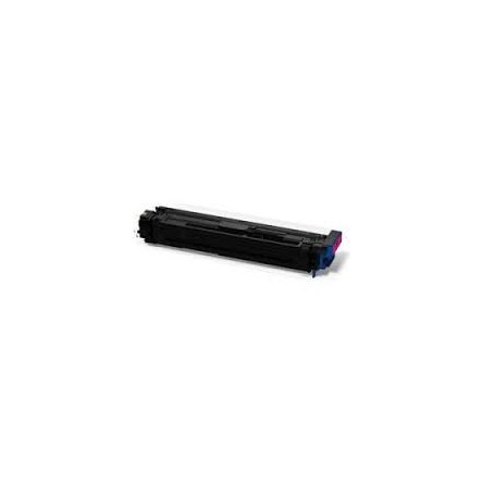 OKI 45103720 tamburo per stampante Originale