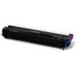 OKI 45103720 tamburo per stampante Originale