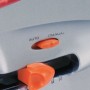 Rexel Optima 70 Cucitrice Elettrica per Grandi Volumi (2102355)