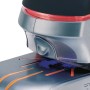 Rexel Optima 70 Cucitrice Elettrica per Grandi Volumi (2102355)