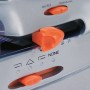Rexel Optima 70 Cucitrice Elettrica per Grandi Volumi (2102355)