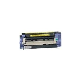 HP Fixiereinheit Q7503A für CLJ4700/4730MFP 150.000Seiten (Q7503A)