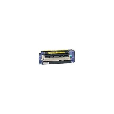HP Fixiereinheit Q7503A für CLJ4700/4730MFP 150.000Seiten (Q7503A)