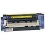 HP Fixiereinheit Q7503A für CLJ4700/4730MFP 150.000Seiten (Q7503A)
