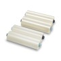 GBC Pellicola plastificazione NAPII 635mm x 75m 75mic lucida (3400929)