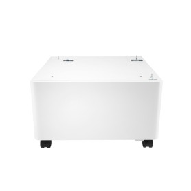 HP Supporto stampante LaserJet (T3V28A)