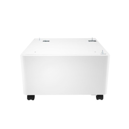 HP Supporto stampante LaserJet (T3V28A)