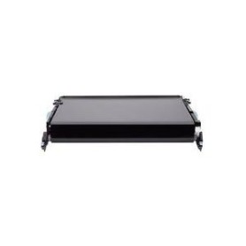 HP ITB Repair Kit (CC522-67911)