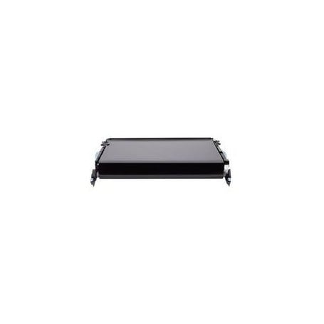 HP ITB Repair Kit (CC522-67911)