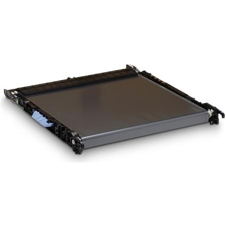 HP Inc. HP LaserJet Managed Image Transfer Belt (527H0MC)