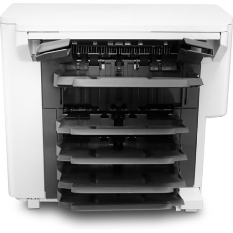 HP Cucitrice/fascicolatore/raccoglitore LaserJet (L0H20A)