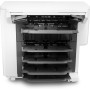 HP Cucitrice/fascicolatore/raccoglitore LaserJet (L0H20A)
