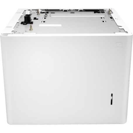 HP Vassoio della carta LaserJet da 2.100 fogli (L0H18A)
