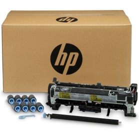 HP Kit manutenzione LaserJet 220 V (B3M78A)