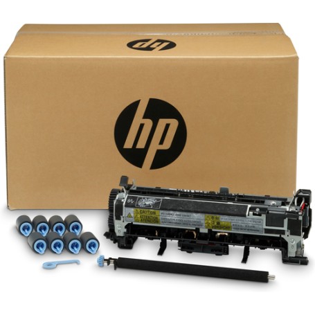 HP Kit manutenzione LaserJet 220 V (B3M78A)