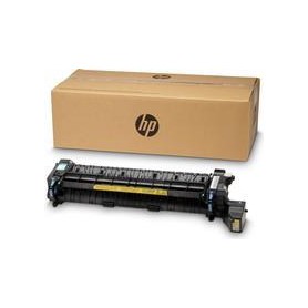 HP LaserJet Fuser 220V Kit (5PN62A)