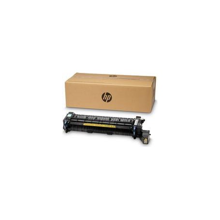 HP LaserJet Fuser 220V Kit (5PN62A)