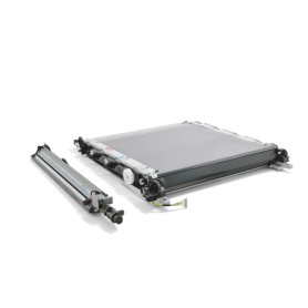 HP LaserJet Image Transfer Kit (5PN78A)