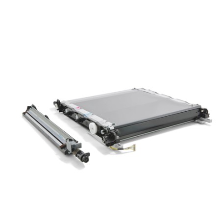 HP LaserJet Image Transfer Kit (5PN78A)