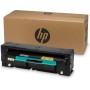 HP Rullo di pressione riscaldato originale 220V (3MZ76A)