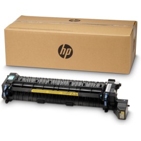 HP Kit fusore LaserJet 220 V (527G1A)