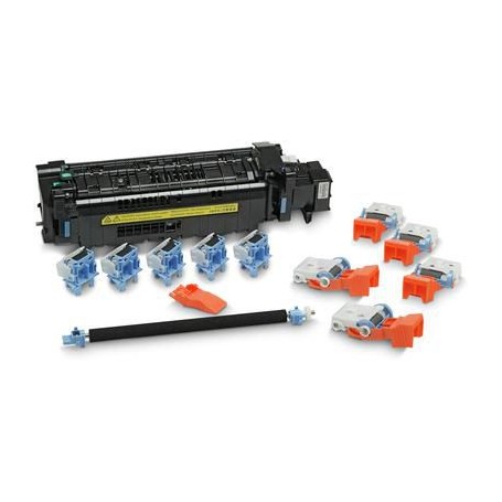 CoreParts MSP7864U parte di ricambio per la stampa