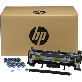 HP Inc. 220V Service Maintenance Kit (B3M78-67902)