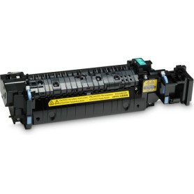 HP Kit manutenzione LaserJet 220 V (P1B92A)