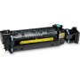 HP Kit manutenzione LaserJet 220 V (P1B92A)