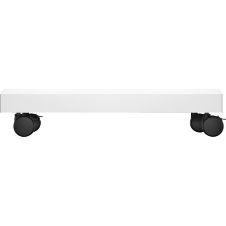 HP Stand Color LaserJet (9V9E5A)