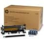 HP Kit manutenzione 220 V LaserJet CE732A