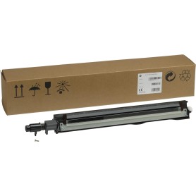 HP LaserJet Image Transfer Kit (5PN63A)