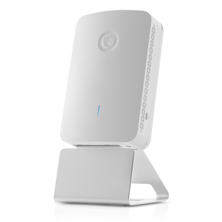 Cambium Networks cnPilot e430H Bianco Supporto Power over Ethernet (PoE) (PL-E430H00A-EU)