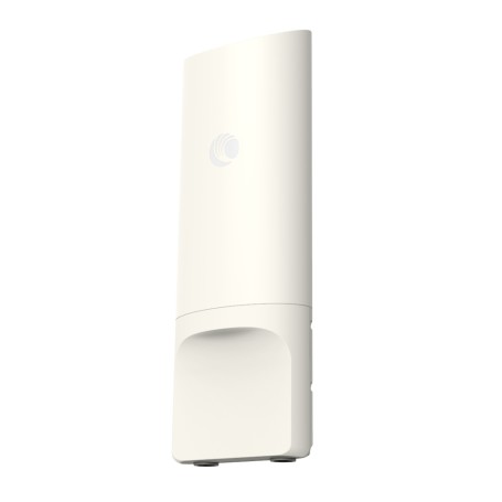 Cambium Networks XV2-2T 1201 Mbit/s Bianco (XV2-2T0XA00-EU)