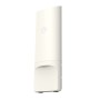 Cambium Networks XV2-2T 1201 Mbit/s Bianco (XV2-2T0XA00-EU)