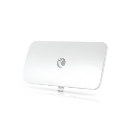 Cambium Networks Client MINI Bianco (CV-D16SPUKA-RW)