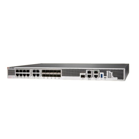 Palo Alto Software PAN-PA-1420 firewall (hardware) 1U 9,5 Gbit/s