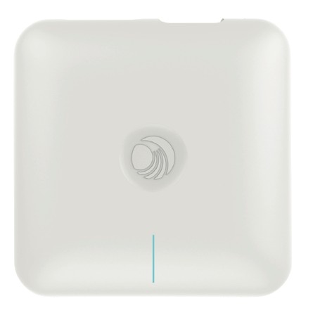 Cambium Networks cnPilot E600 3850 Mbit/s Bianco (PL-E600X00A-EU)